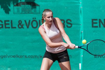 Jolien Ueberschär 184 - Kaltenkirchen Cup